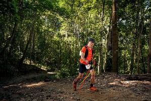 BIB: 
                            <button type="button" onclick="openModal(18972336)" class="btn btn-primary btn-sm float-right btn-popup" data-toggle="modal" data-target=".modal-high-quality">
                        <i class="fas fa-shopping-cart"></i> Add to Cart
                    </button>
                                            <button type="button" onclick="isThisMe(18972336, true)" class="btn btn-success btn-sm float-right btn-popup btn-isme hidden" data-toggle="tooltip" data-placement="bottom" title="นี่คือรูปของคุณใช่ไหม คลิกที่นี่เพื่อเอาเข้าอัลบั้ม">
                        <i class="fas fa-plus"></i> Add to album
                    </button>
                    <button type="button" onclick="isThisMe(18972336, false)" class="btn btn-warning btn-sm float-right btn-popup btn-isnotme hidden">
                        <i class="fas fa-ban"></i> Remove from album
                    </button>